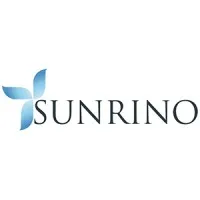 Sunrino Kozmetik