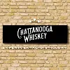 Chattanooga Whiskey Experimental Distillery