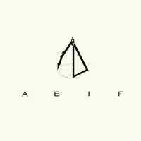 ABIF ABIF