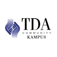 Tangan Di Atas (TDA) Kampus Nasional
