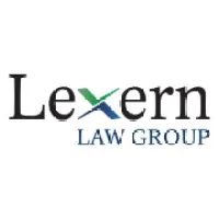 Lexern Law Group