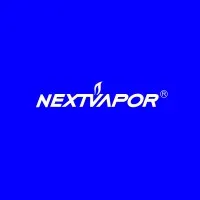 Nextvapor Official