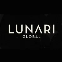 Lunari Global