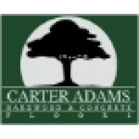 Carter Adams Hardwood Floors Carter Adams Hardwood Floors