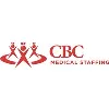 CBC Medical Staffing CBC Medical Staffing