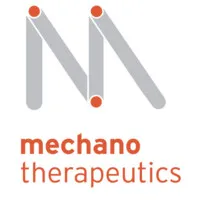 Mechano-Therapeutics LLC