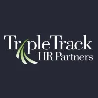 TripleTrack HR Partners