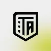 Tasmania Academy of Leadership & Sport Tasmania Academy of Leadership & Sport