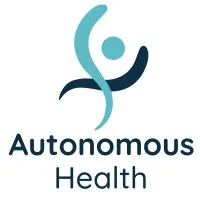 Autonomous.Health