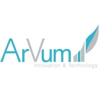 ArVum Innovation & Technology