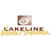 Lakeline Vision Source Lakeline Vision Source