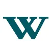 Wigmore Medical Wigmore Medical
