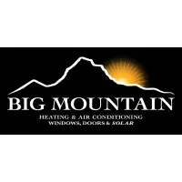 BIG MOUNTAIN HEATING AND AIR, INC.