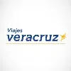 Viajes Veracruz Viajes Veracruz