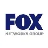 Fox International Channels (FIC)