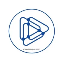 Quality control Sadepsa Quality control Sadepsa