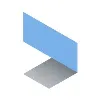 Conventures, Inc. Conventures, Inc.