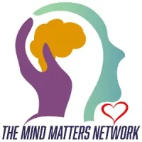 Mind Matters Network Mind Matters Network