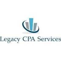 Legacy CPA Services Legacy CPA Services