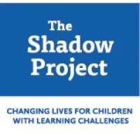 The Shadow Project