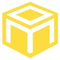 MooreCo Inc.