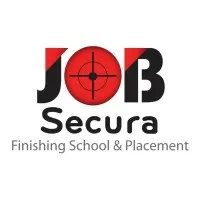JobSecura