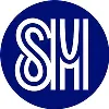 SM Investments SM Investments