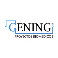 Gening Proyectos Biomédicos