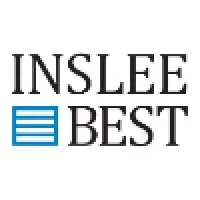 Inslee Best Doezie & Ryder, P.S.
