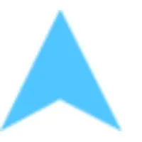 Focaal Automation Pvt Ltd