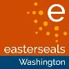 Easterseals Washington Easterseals Washington
