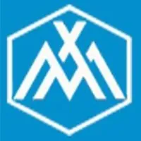 Maxsys International LLC