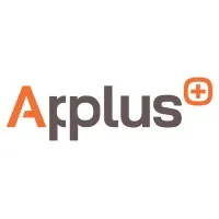 Applus+ Pacific