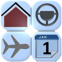 iDid Inc.