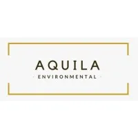 Aquila Environmental Cape Town, Republic of South Africa