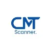 CMT Scanner CMT Scanner