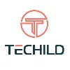 Techild LLC Techild LLC
