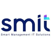 Smart Management IT Solutions