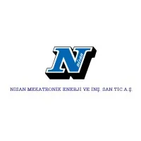 NİSAN MEKATRONİK ENERJİ VE İNŞAAT SAN. TİC. A.Ş.