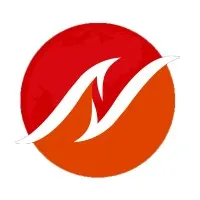 NICEJOON Group - Chemical Solution Provider