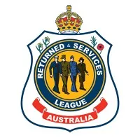 RSL NSW