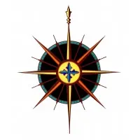 Creighton Construction & Development