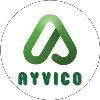 Ayvico Ayvico