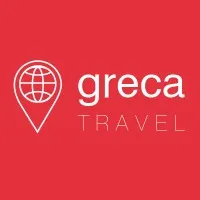 Greca Travel