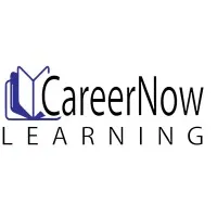 Careernow.us