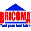 BRICOMA ma officiel BRICOMA ma officiel