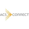 ACS Connect ACS Connect