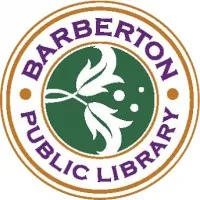 Barberton Public Library
