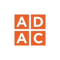 Art Dealers Association of Canada email format
