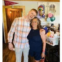 Seymour Staffing Professionals, Inc.